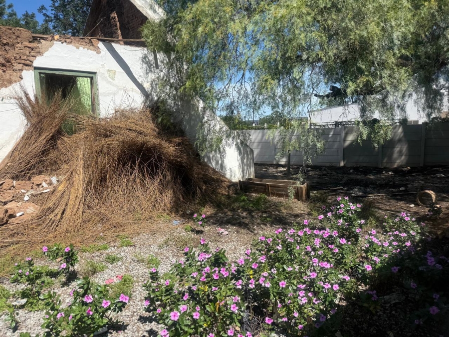 Commercial Property for Sale in Uitenhage Central Eastern Cape